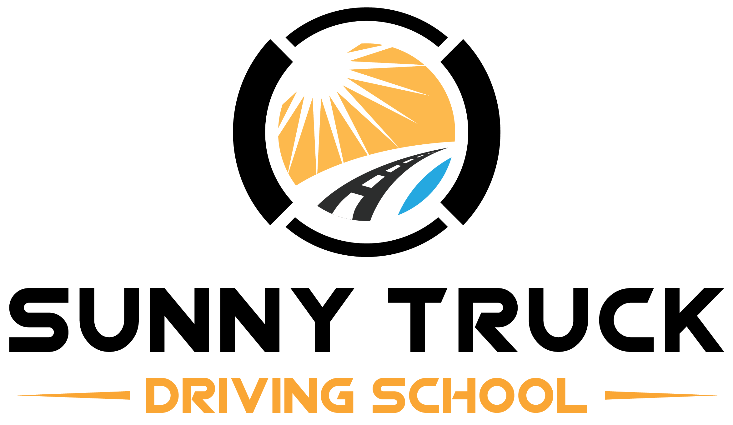 Commercial Driving School