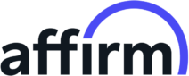 Klarna